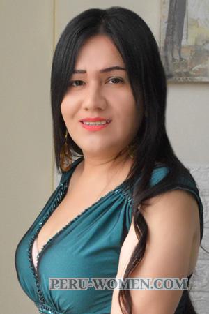 220223 - Gina Age: 38 - Peru