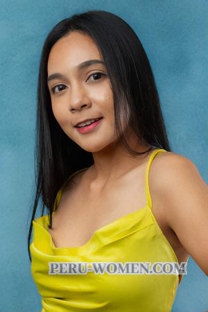 220244 - Paweena Age: 37 - Thailand