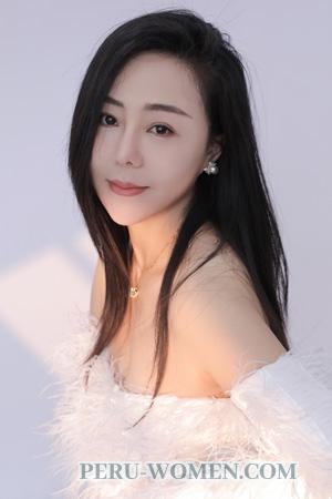 220255 - Wei Age: 48 - China