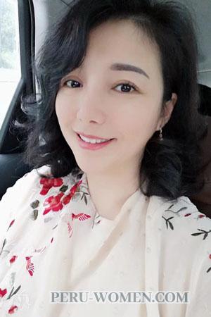 220270 - Rose Age: 48 - China