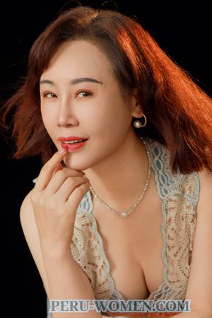 220271 - Penny Age: 60 - China