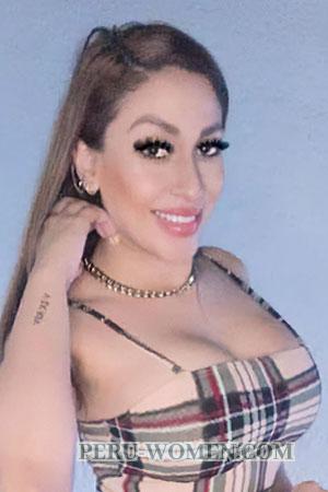 220330 - Ana Maria Age: 33 - Costa Rica