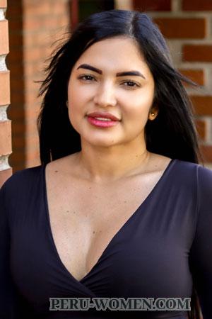 220339 - Paola Age: 41 - Colombia