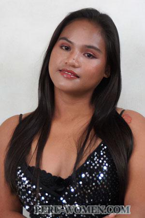220347 - Michelle Age: 28 - Philippines