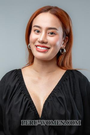 220360 - Manitta Age: 30 - Thailand