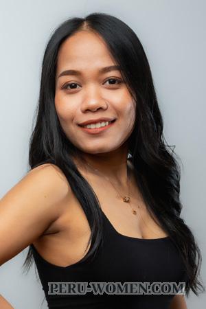 220361 - Wilailak Age: 32 - Thailand