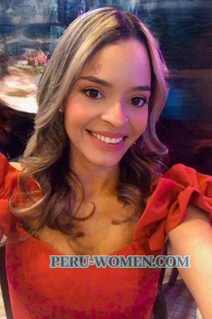 220402 - Diana Age: 37 - Colombia