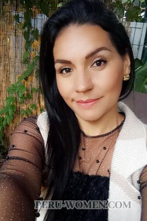 220414 - Andrea Age: 38 - Costa Rica