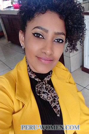 220415 - Marian Age: 44 - Costa Rica