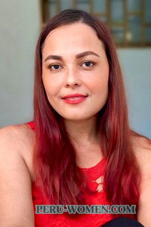 220429 - Dollys Age: 43 - Colombia