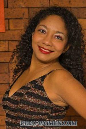 220438 - Sulma Age: 42 - Colombia