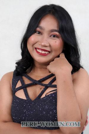 220452 - Jeza Age: 25 - Philippines