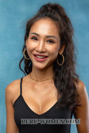220459 - Patcharawee Age: 44 - Thailand