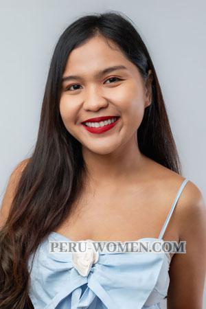 220462 - Larimar Age: 30 - Thailand