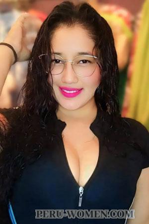 220514 - Lorena Age: 37 - Ecuador