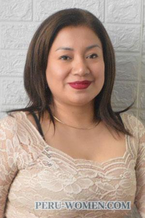 220521 - Lyz Age: 44 - Peru