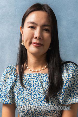 220543 - Ketsara Age: 44 - Thailand