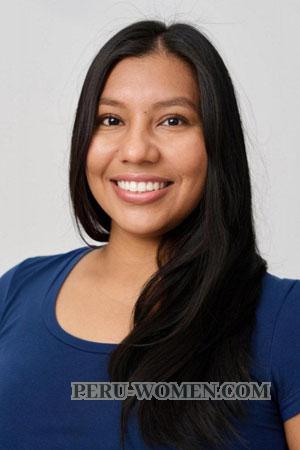 220594 - Janeth Age: 41 - Argentina