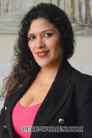 220612 - Ysabel Age: 45 - Peru