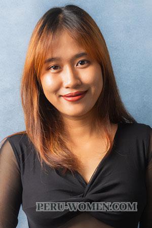 220626 - Nattacha Age: 27 - Thailand