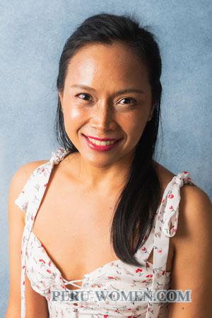 220627 - Sarisa Age: 42 - Thailand