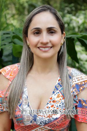 220677 - Lina Age: 41 - Colombia