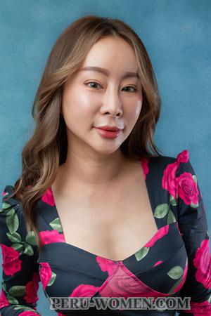 220689 - Suthasinee Age: 42 - Thailand