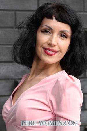 220749 - Viktoriia Age: 49 - Poland