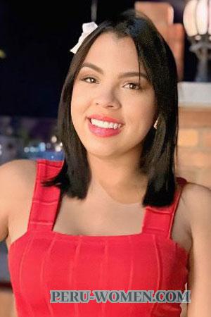 220764 - Daniela Age: 29 - Colombia