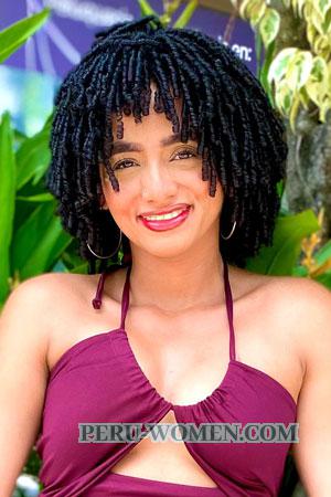 220769 - Gloria Age: 28 - Colombia