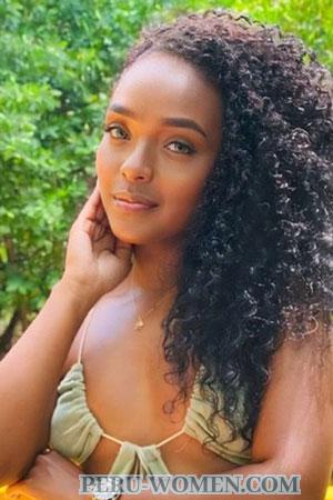 220773 - Belen Age: 28 - Colombia