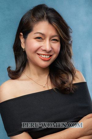 220793 - Pitchayatida Age: 37 - Thailand