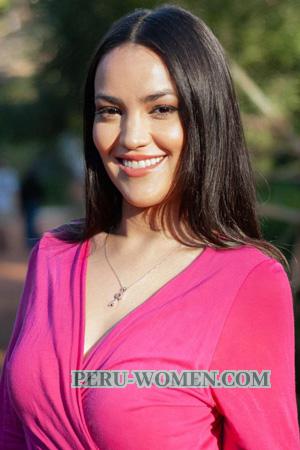 220821 - Patricia Daniela Age: 38 - Argentina