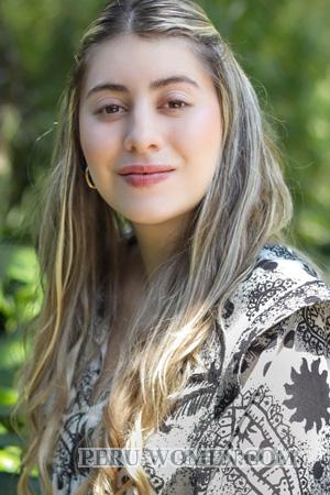 220832 - Daniela Age: 29 - Colombia