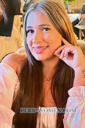 220837 - Yulieth Age: 31 - Colombia