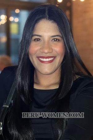 220843 - Maria Eugenia Age: 31 - Colombia