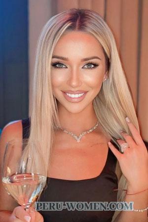220855 - Anastasija Age: 30 - Lithuania