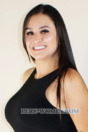 220935 - Yuly Age: 32 - Costa Rica