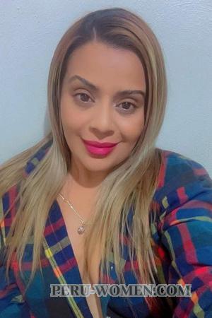 220938 - Katherine Age: 37 - Costa Rica