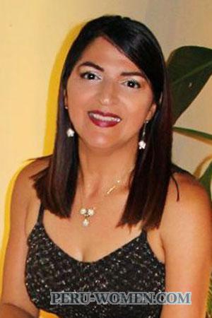 220939 - Maritza Age: 49 - Costa Rica