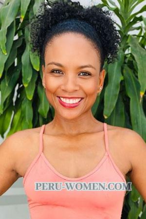 220943 - Jeniffer Age: 41 - Colombia