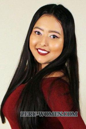 220952 - Carmen Age: 29 - Costa Rica