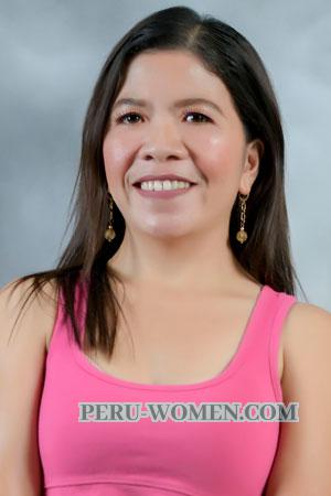 220965 - Ferida Age: 44 - Philippines