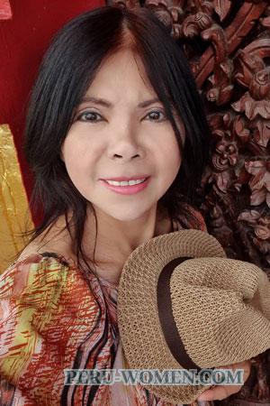 220969 - Prakaipetch Age: 50 - Thailand