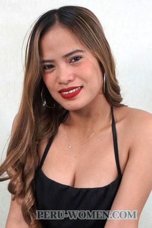 221038 - Reshiel Age: 29 - Philippines