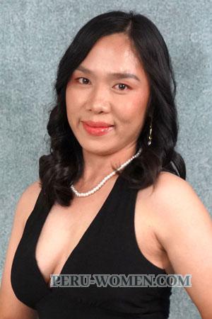 221043 - Princess Ann Age: 33 - Philippines