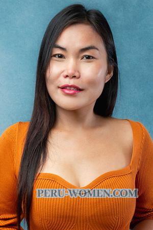 221049 - Ohnmar Age: 40 - Thailand