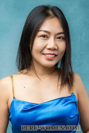 221054 - Natchanan Age: 41 - Thailand