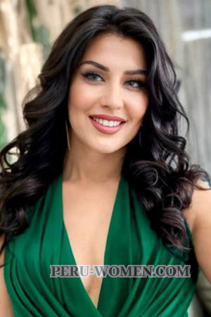 221080 - Katerina Age: 27 - Ukraine