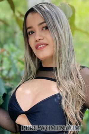 221107 - Angela Age: 46 - Colombia